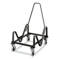 Hon Olson Stacker Series Cart, 21-3/8x35-1/2x H4043.T